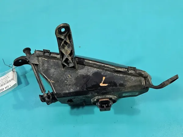 Farol Esquerdo Opel Astra V K image 3