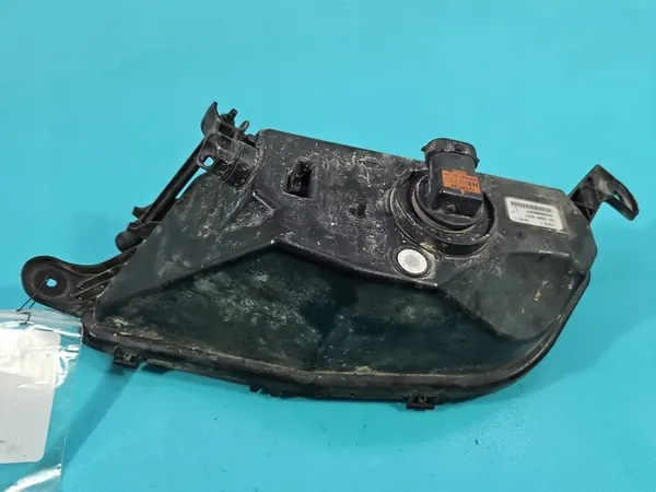 Farol Esquerdo Opel Astra V K image 4