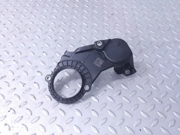 Pièce moteur Skoda Fabia Mk3 OEM 05C109175 image 2