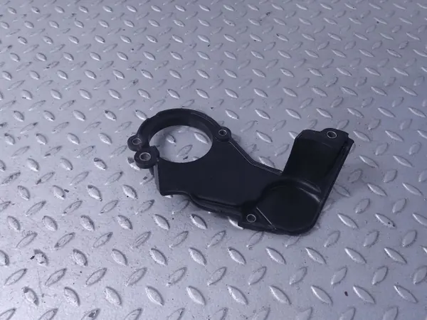 Pièce moteur Skoda Fabia Mk3 OEM 05C109175 image 3