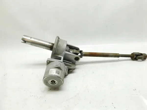 Elektrische Servolenkung 51892280 - Fiat Grande Punto EVO image 2