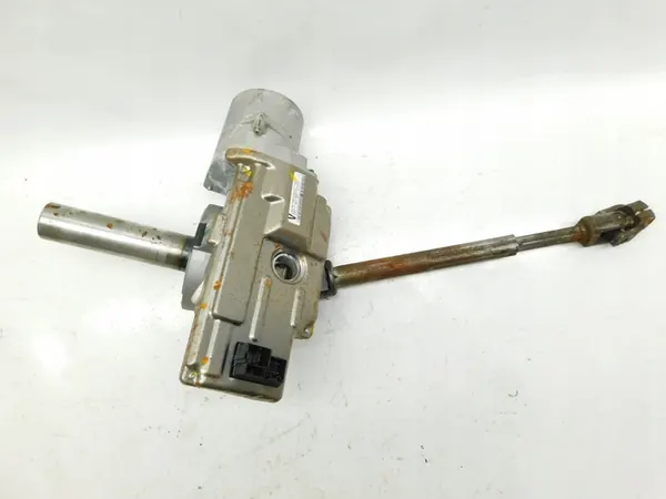 Elektrische Servolenkung 51892280 - Fiat Grande Punto EVO image 3