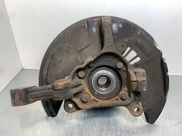 Cubo roda dianteira OEM FBZ24681 para Subaru Outback image 6