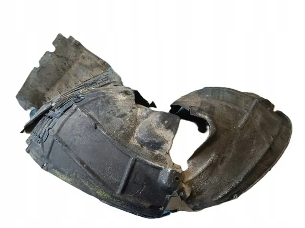 OEM 80A821171E Etupyöränkaari Vasen Audi Q5 II image 2