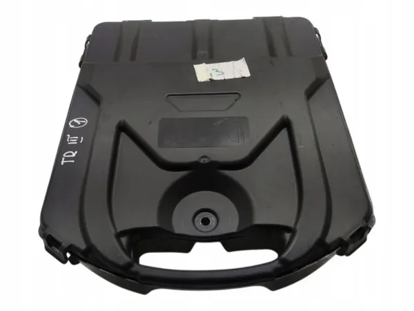 OEM-reparationskit för Renault Traffic III Opel Vivaro B image 2