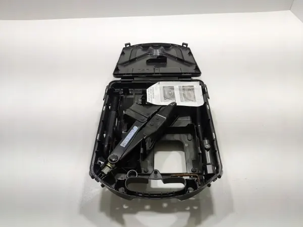 OEM-reparationskit för Renault Traffic III Opel Vivaro B image 3