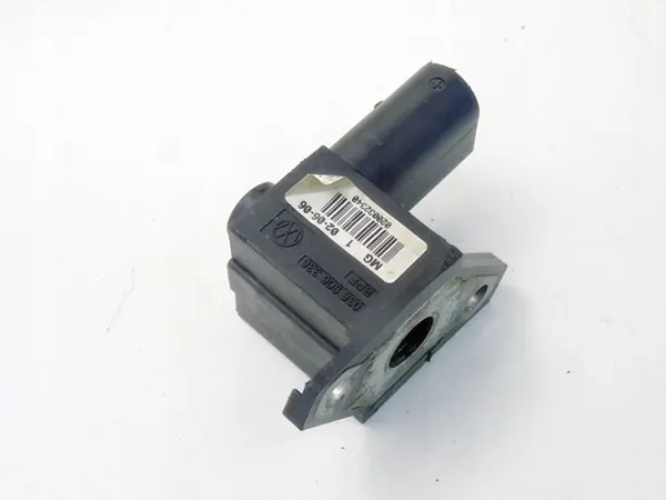 Válvula pressão rail combustível OEM 036906336 1.6 FSI image 3