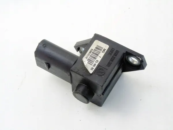 Válvula pressão rail combustível OEM 036906336 1.6 FSI image 4