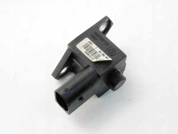 Válvula pressão rail combustível OEM 036906336 1.6 FSI image 5