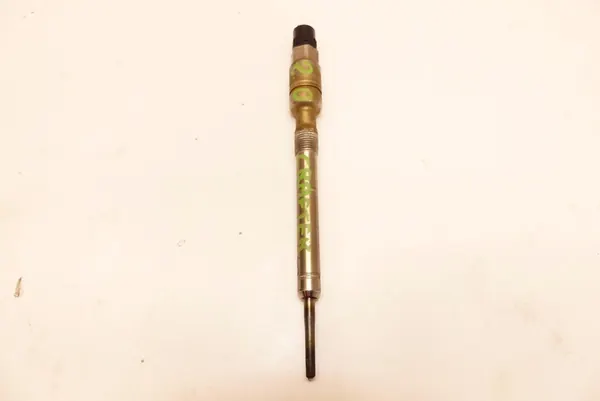 VW TRANSPORTER T6 CRAFTER 2.0 TDI GLOEIKA 04L905061C image 1