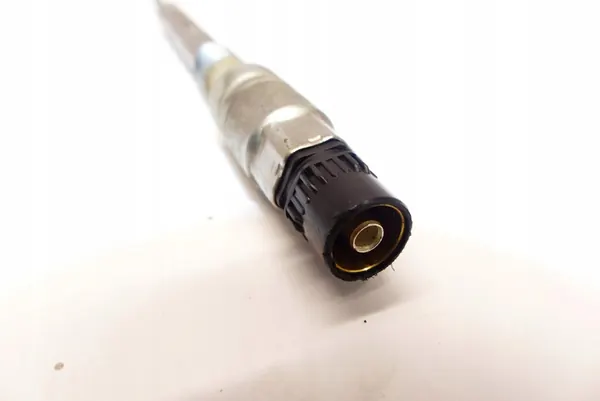 VW TRANSPORTER T6 CRAFTER 2.0 TDI GLOEIKA 04L905061C image 2