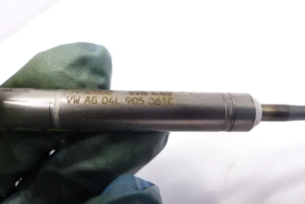 VW TRANSPORTER T6 CRAFTER 2.0 TDI GLOEIKA 04L905061C image 3