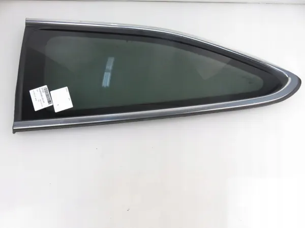 Kori Lasit Kia OE M879543 Oikea Taka image 2