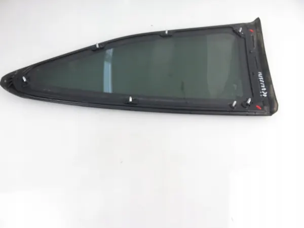 Kori Lasit Kia OE M879543 Oikea Taka image 4