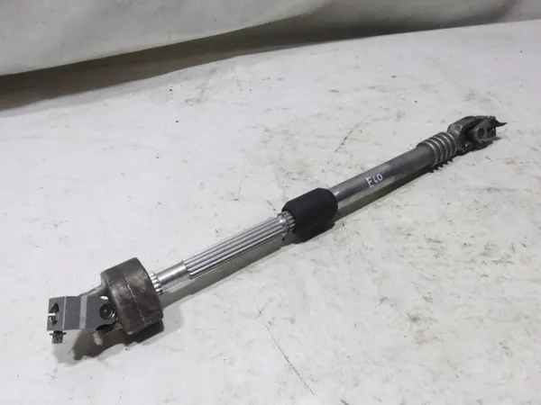 Rattstolpskorsled OEM PEC8040 för BMW image 2