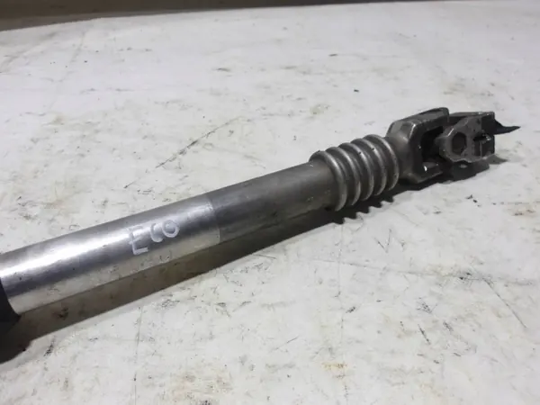 Rattstolpskorsled OEM PEC8040 för BMW image 3