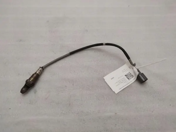 Lambda-sond Lexus RX 450H 2017 OEM 8946748310 image 2