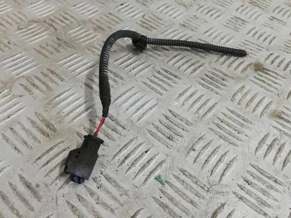 Gebruikte LED DRL-blok voor Citroen C1 II, 108, Aygo image 2