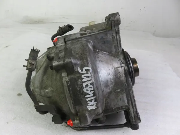 Boîte de Transfert Mitsubishi OEM REDUKTOR 2.0 4WD image 3