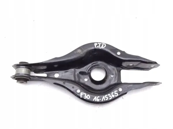 Braccio di Controllo Inferiore Destro BMW 3 F30 OEM image 2
