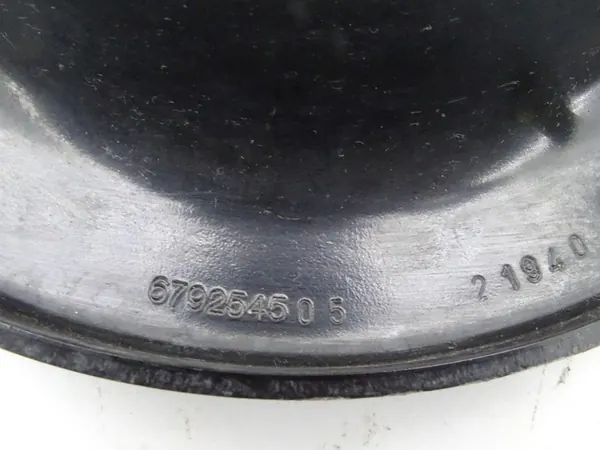 Braccio di Controllo Inferiore Destro BMW 3 F30 OEM image 4