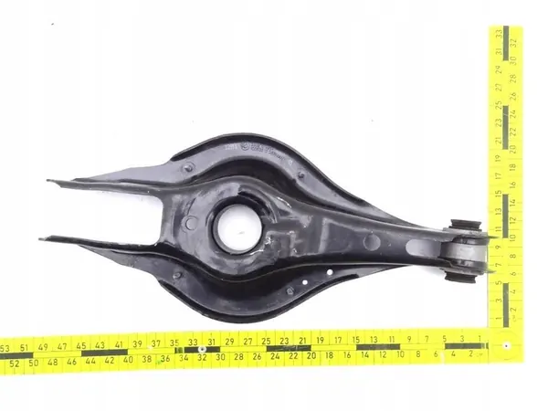Braccio di Controllo Inferiore Destro BMW 3 F30 OEM image 5