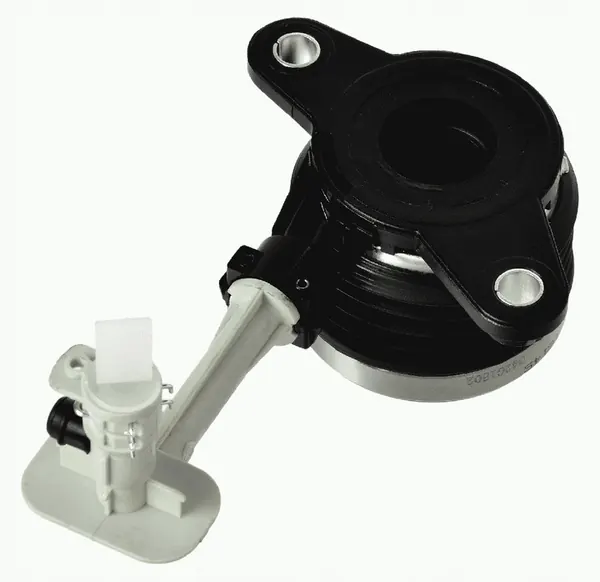 Sachs 3182 654 204 Keskikytkinvapautin image 2