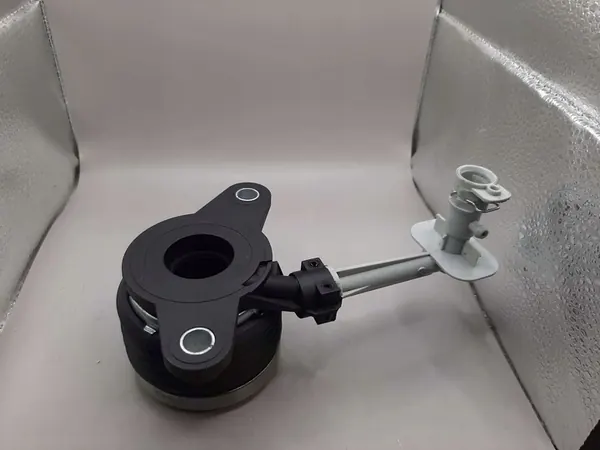 Sachs 3182 654 204 Keskikytkinvapautin image 3