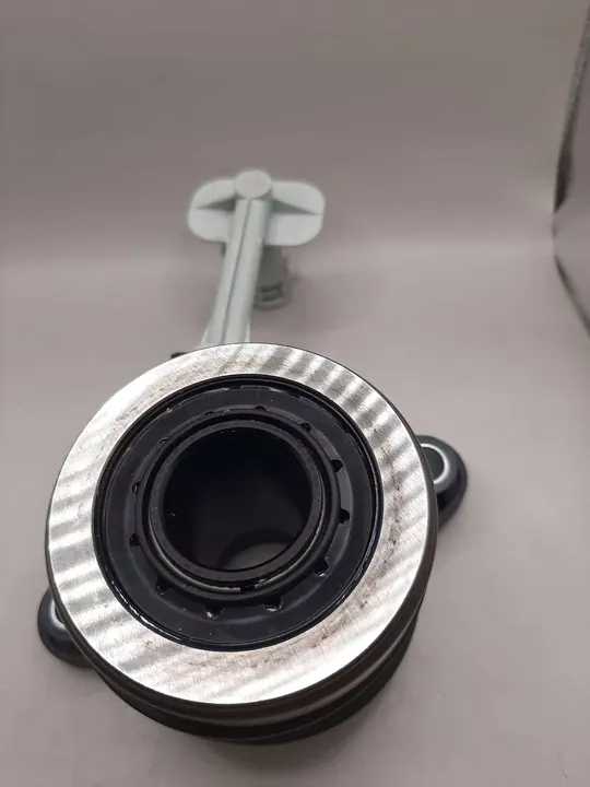 Sachs 3182 654 204 Keskikytkinvapautin image 4