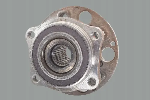 Bakre hjullager Mercedes-Benz C-Class W205 AMG C63 A2053560000 image 2