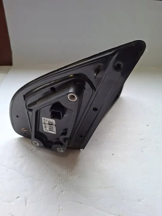 Rechter spiegel OEM E4022889 voor Hyundai i20 2008-2012 image 3