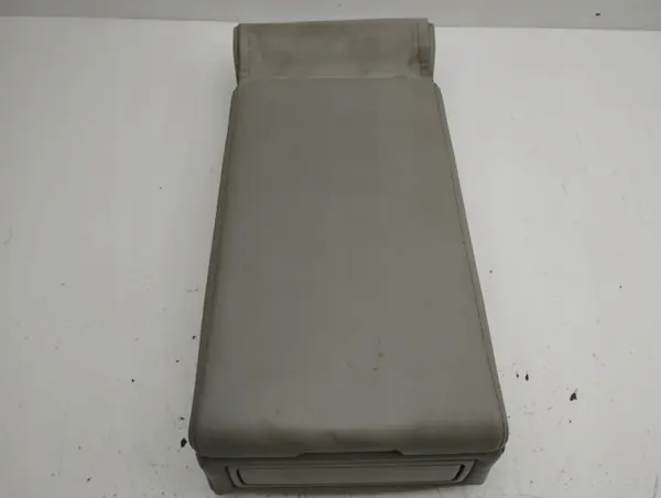 Lexus IS 220D-250-350 2006 Takaistuino OEM AMD140455 image 4