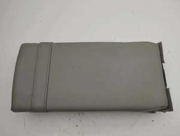 Lexus IS 220D-250-350 2006 Takaistuino OEM AMD140455 image 6
