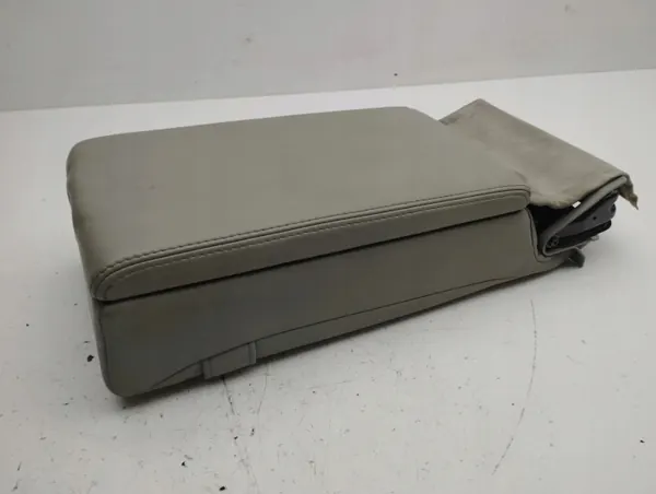Lexus IS 220D-250-350 2006 Takaistuino OEM AMD140455 image 8