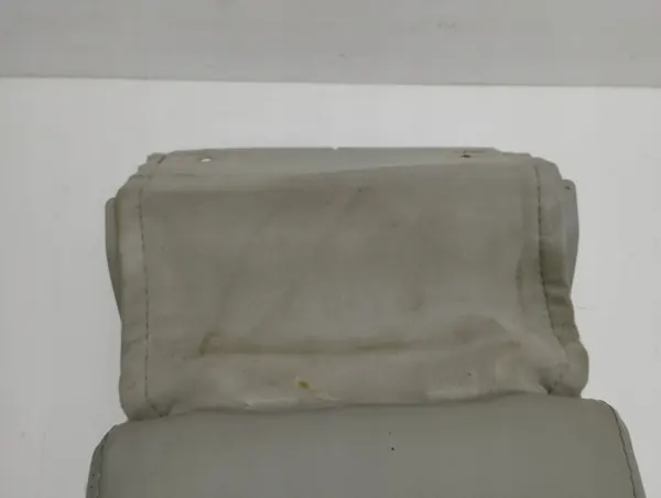Lexus IS 220D-250-350 2006 Takaistuino OEM AMD140455 image 9