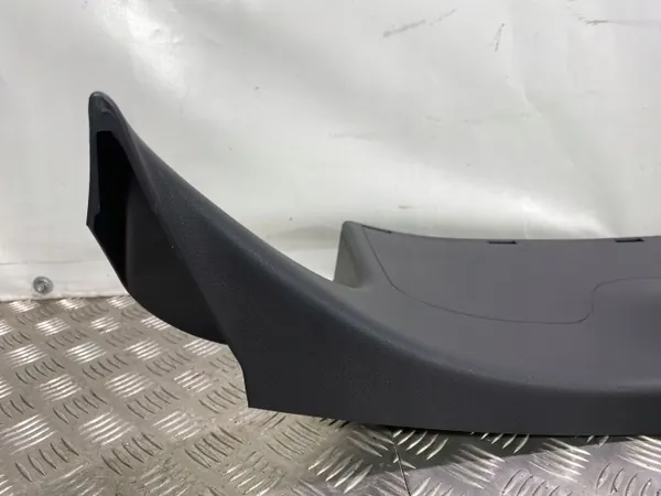 Garniture de coffre Mercedes-Benz OEM FBZ20721 - Occasion image 6