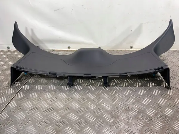 Garniture de coffre Mercedes-Benz OEM FBZ20721 - Occasion image 7