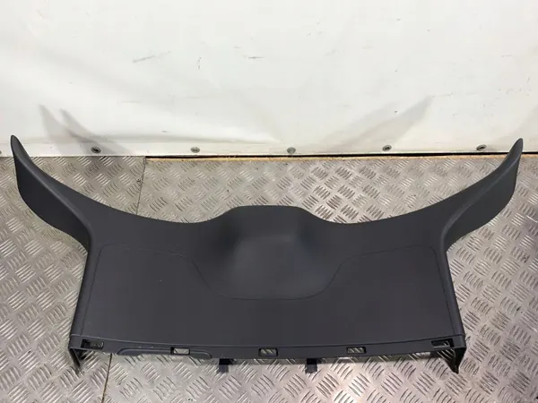 Garniture de coffre Mercedes-Benz OEM FBZ20721 - Occasion image 8