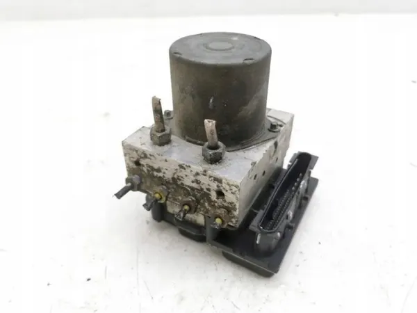 Pompe ABS OEM 0265950618 pour Mercedes-Benz Classe B image 2