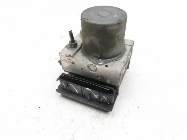 Pompe ABS OEM 0265950618 pour Mercedes-Benz Classe B image 3