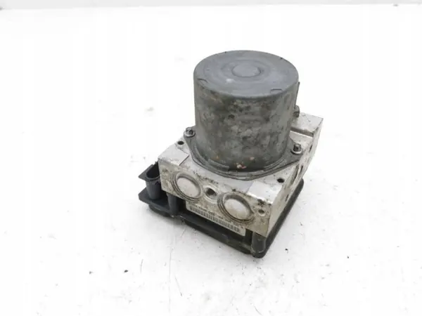 Pompe ABS OEM 0265950618 pour Mercedes-Benz Classe B image 4