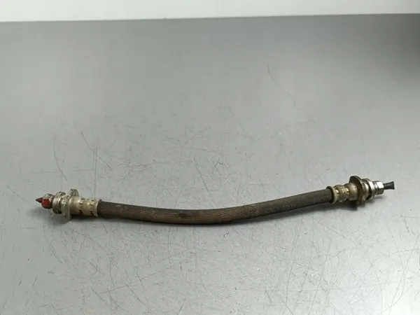 Bremsseil Suzuki SX4 S-Cross OEM FOB51524 image 2