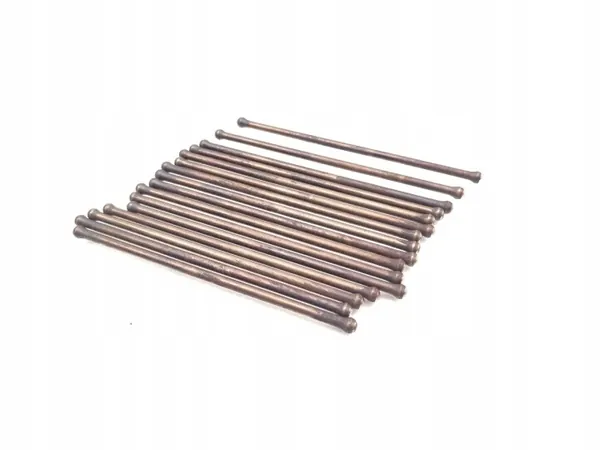 Levier de soupape Land Rover Range Rover 4.0L 4x4 image 10