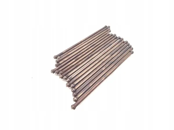 Levier de soupape Land Rover Range Rover 4.0L 4x4 image 3