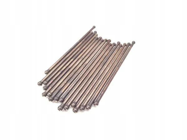 Levier de soupape Land Rover Range Rover 4.0L 4x4 image 4