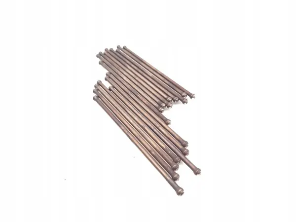 Levier de soupape Land Rover Range Rover 4.0L 4x4 image 7