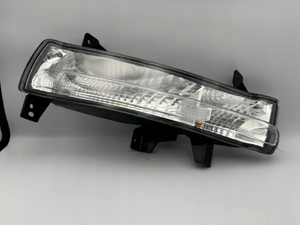 JEEP COMPASS II 17- Luz Indicadora Esquerda OEM 68266926AB image 2