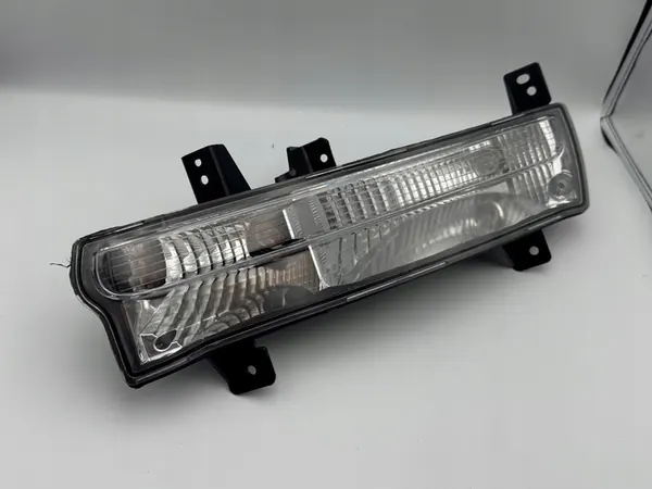 JEEP COMPASS II 17- Luz Indicadora Esquerda OEM 68266926AB image 3