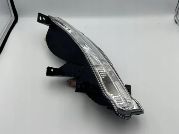 JEEP COMPASS II 17- Luz Indicadora Esquerda OEM 68266926AB image 4