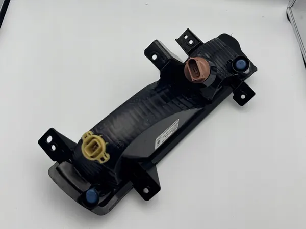 JEEP COMPASS II 17- Luz Indicadora Esquerda OEM 68266926AB image 5